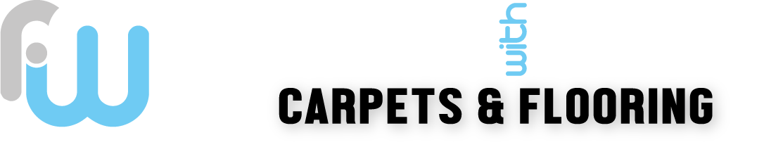 Floors-With-More-Logo-GREY-PRINT